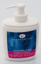 Detergente Intimo Unisex - Canapa e Calendula     Verdesativa
