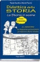 Didattica della Storia  Paola Faorlin Maria Puccio  Erga Edizioni