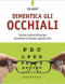 Dimentica gli occhiali  Leo Angart   Edizioni il Punto d'Incontro