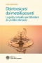 Disintossicarsi dai metalli pesanti  Carla Massidda   L'Età dell'Acquario Edizioni