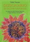 Dizionario di Salute Naturale  Valdo Vaccaro   Anima Edizioni