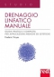Drenaggio Linfatico Manuale  Frederic Vinas   Red Edizioni