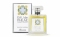 Eau de Philae Parfum Boisee 50ml     Eau De Philae - Cemon