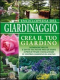 Enciclopedia del Giardinaggio (Copertina rovinata)  Autori Vari   DIX Editore