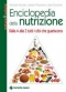 Enciclopedia della nutrizione  Michael T. Murray Joseph Pizzorno Lara Pizzorno Tecniche Nuove