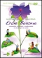 Erbe Buone (DVD)  Lucilla Satanassi Hubert Bösch  Macro Edizioni