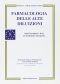 Farmacologia delle alte diluizioni (Copertina rovinata)  Nirmal Sukul Anirban Sukul  Salus Infirmorum