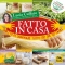 Fatto in Casa  Lucia Cuffaro   Arianna Editrice