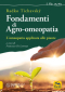 Fondamenti di agro-omeopatia  Radko Tichavsky   Nuova Ipsa Editore