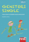 Genitori single  Madeleine Deny   Red Edizioni