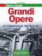Grandi Opere (ebook)  Marco Cedolin   Arianna Editrice