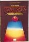 Guida alla Comprensione dell'Omeopatia e Materia Medica  Jean Meuris   Red Edizioni