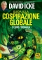 Guida alla Cospirazione Globale  David Icke   Macro Edizioni