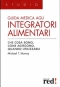 Guida medica agli integratori alimentari  Michael T. Murray   Red Edizioni