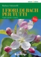 I fiori di Bach per tutti  Barbara Gulminelli   Tecniche Nuove