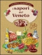 I sapori del VENETO  Mila Contini   KeyBook