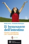 Il benessere dell'intestino  Rudy Lanza Elisabetta Rostagno  L'Età dell'Acquario Edizioni