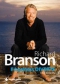 Il business DIVERTE  Richard Branson   Tecniche Nuove