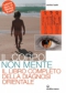 Il Corpo non Mente  Michio Kushi   Edizioni Mediterranee