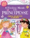 Il Favoloso Mondo delle Principesse  Kate Daubney   Macro Junior