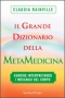 Il grande dizionario della metamedicina  Claudia Rainville   Sperling & Kupfer