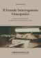 Il Grande Interrogatorio Omeopatico  James Tyler Kent   Salus Infirmorum