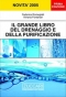 Il Grande libro del Drenaggio e della Purificazione  Federica Romegialli Viviana Fontanari  Zuccari