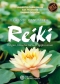 Il grande manuale del Reiki  Umberto Carmignani Asa Magnoni Sabina Oggioni L'Età dell'Acquario Edizioni