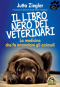 Il Libro Nero dei Veterinari  Jutta Ziegler   Macro Edizioni