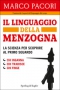 Il linguaggio della menzogna  Marco Pacori   Sperling & Kupfer