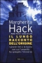 Il lungo racconto dell'origine  Margherita Hack Walter Ferreri Guido Cossard Baldini Castoldi Dalai