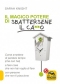 Il Magico Potere di Sbattersene il Ca**o (Copertina rovinata)  Sarah Knight   Macro Edizioni