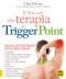 Il Manuale della Terapia dei Trigger Point  Clair Davies Amber Davies  Bis Edizioni