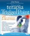 Il Manuale della Terapia dei Trigger Point (Copertina rovinata)  Clair Davies Amber Davies  Bis Edizioni