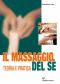 Il Massaggio del Sè  Francesco Ruiz   Edizioni Mediterranee