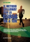 Il metodo Galloway per corsa 5K e 10K  Jeff Galloway   Edizioni Mediterranee