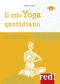 Il mio yoga quotidiano (DVD)  Maurizio Morelli   Red Edizioni