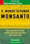 Il mondo secondo Monsanto (ebook)  Marie-Monique Robin   Arianna Editrice