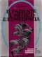Il Paziente il Medico e l'Omeopatia  Francesco Negro   Palombi Editore