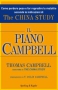 Il Piano Campbell  Thomas M. Campbell II   Sperling & Kupfer