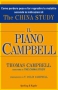 Il Piano Campbell  Thomas M. Campbell II   Sperling & Kupfer
