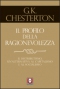 Il profilo della ragionevolezza  Gilbert Keith Chesterton   Lindau