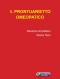 Il prontuarietto omeopatico  Maurizio Annibalini   Nuova Ipsa Editore