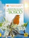 Il Risveglio del Bosco. Ascolta il canto degli uccelli  Andrea Pinnington Caz Buckingham  Macro Edizioni