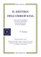 Il Sistema dell'Omeopatia (Copertina rovinata)  Rajan Sankaran   Salus Infirmorum