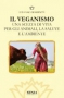 Il Veganismo  Stefano Momentè   Xenia Edizioni