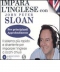 Impara l'inglese con John Peter Sloan. Per principianti. Approfondimento. (Audiolibro)  John Peter Sloan   Salani Editore