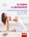 In forma in gravidanza (con CD di musiche rilassanti)  Miriam Wessels Heike Oellerich  Red Edizioni