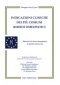 Indicazioni Cliniche dei più Comuni Rimedi Omeopatici (Copertina rovinata)  Margaret Tyler   Salus Infirmorum