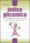 Indice glicemico  Marion Grillparzer   L'Airone Editrice